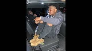 BiC Fizzle - Hustle Music [Official Audio]
