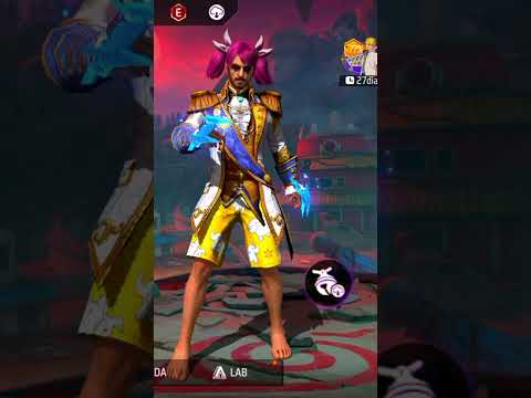 FAÇA UM PEDIDO #freefire #shorts