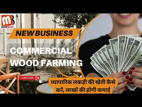 New Business ideas | Small Business ideas | low investment high profit business ideas