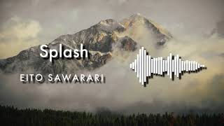 Splash