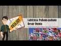 Pengaruh Paham-Paham Besar Dunia Terhadap Nasionalisme di Asia-Afrika