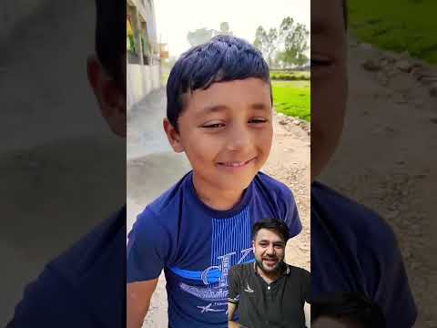 @bnkimasti Duniya 🇮🇳🔥700 ki subse payari awaz#azan#quran#viralshorts#islamic#india#trending#reels