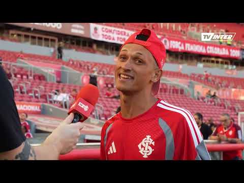 image para ilustrar o artigo