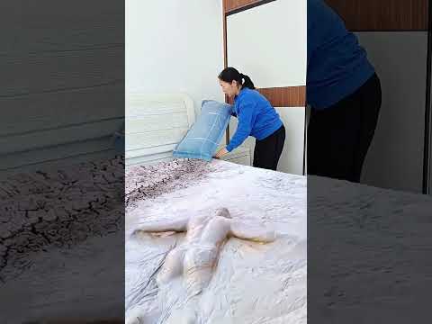 Have you laughed today? 🤣3D Special Effects | 3D Animation #shorts #vfxhd