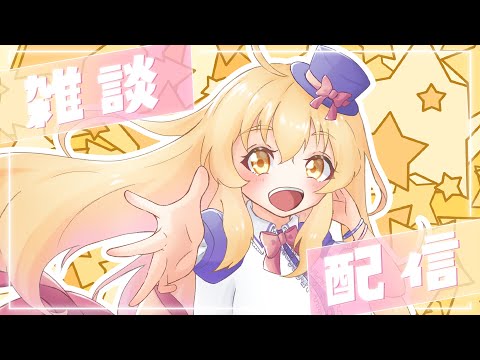 thumbnail_FEe1tgSpaxk