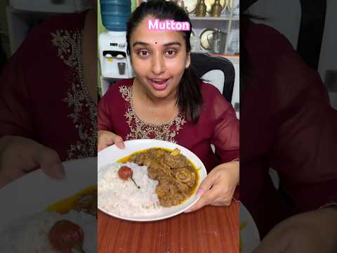#mutton #muttoncurry #nepaliyumyumkitchen #minivlog #hitsong #bollywoodsongs #cooking