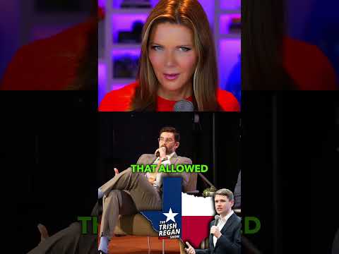 Dems Need To Cut Hasan Picker Loose