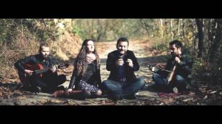 imera  imera fera official video