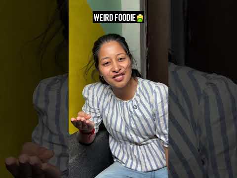 Coffee la mixture pottu sapdrane🤮😂|#mrkettaven #comedy #funny