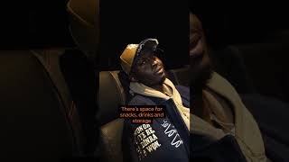 When it’s time to sit for something that actually deserves your time, make sure it’s with Vue.