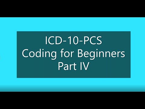 Convert Icd 10 Pcs To Cpt Code 01 2022 Convert Icd 10 Pcs To Cpt Code 01 2022
