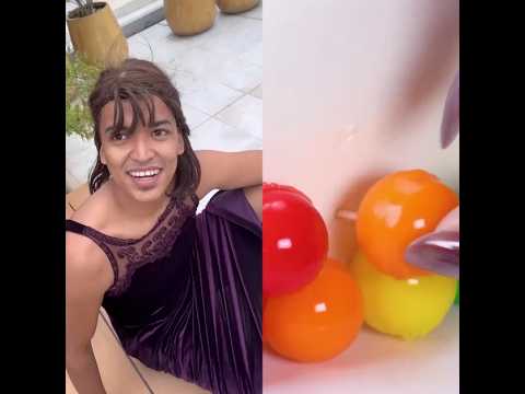 Text To Speech 🐕 ASMR Cake Storytime @Ruben Tuesta #shorts #storytime #tiktok #fyp #pov#viral
