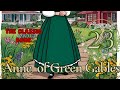 Anne of Green Gables Character Insights