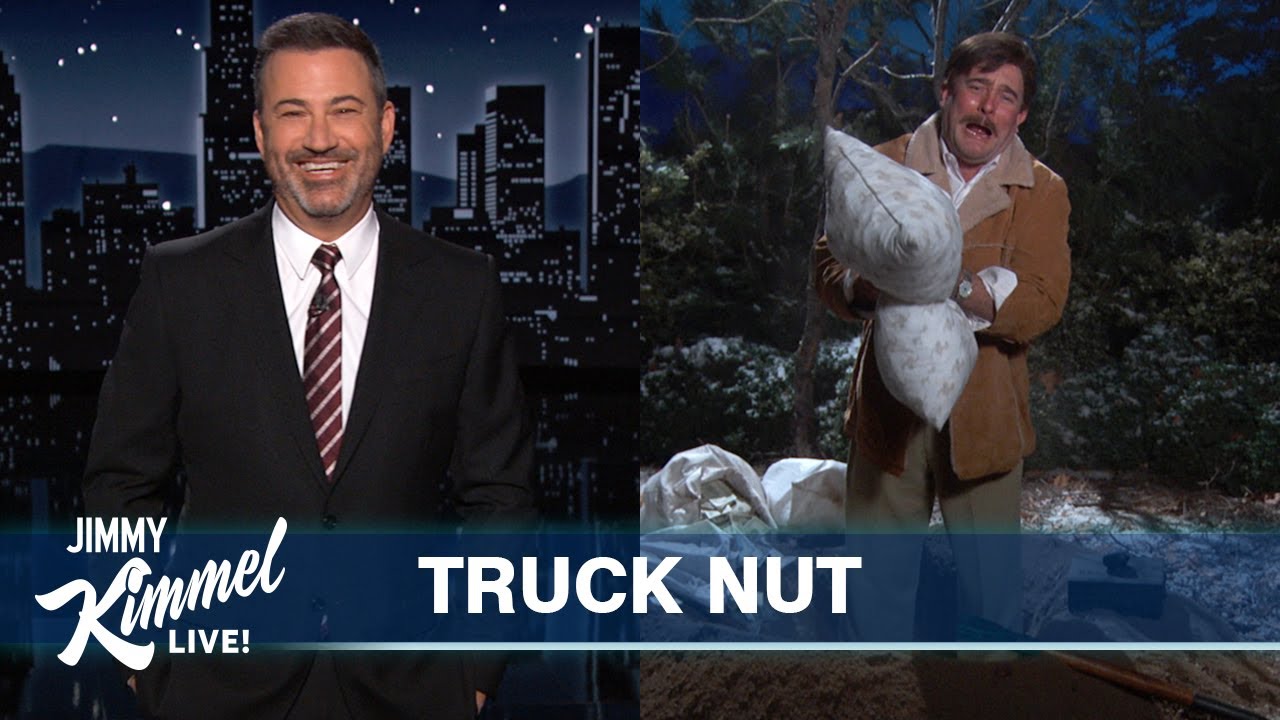 MyPillow Mikes Insane Plan to Save Canadian Truckers, Melania Sells NFTs & Saluting Cancun Cruz