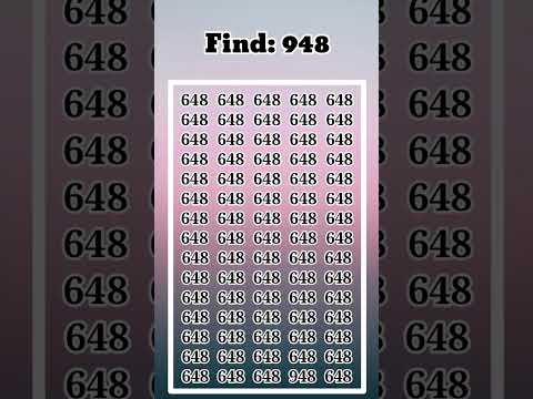 #tiktokeffects #ceremony