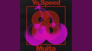 Muita