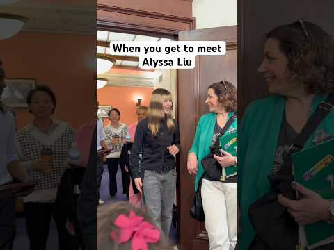 She took my lucky charms! #alaskaairambassador