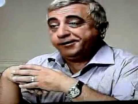 akasya duragi - <b>osman</b> aga