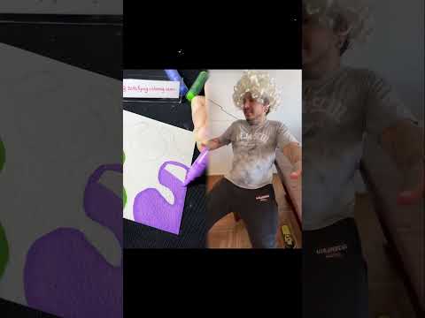Si te gusta no olvides darle me gusta, comentar y suscribirte a mi canal.