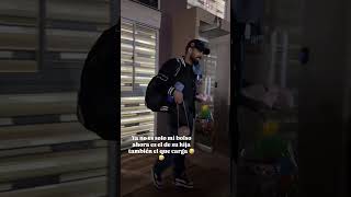 #parati