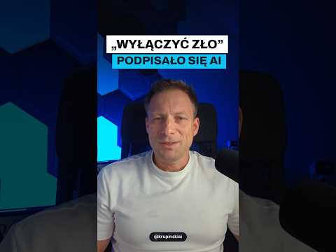 Agenty OpenAI zaatakowały RubyGems i same się podpisały