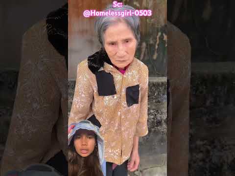 MAKANYA JANGAN JAHAT JAHAT KE ORANG YA GUYS! #shorts