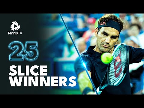 25 STUNNING Slice Winners 😮‍💨