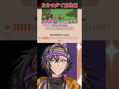 thumbnail_FEnfde3debw