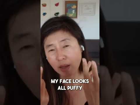 Why Emotional Stress Can Keep Your Skin Stuck