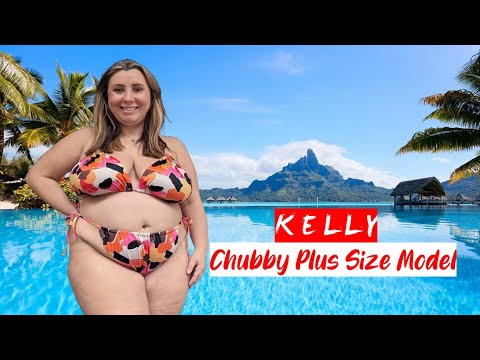 Kelly✅ Wiki, Biography, Brand Ambassador, Age, Height, Weight, Lifestyle, Facts