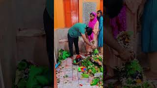 पवन सिंह का सबसे ज्यादा बजने वाला छठ गीत - जोड़े जोड़े फलवा T-Series #chhathpuja Jode Jode Falwa