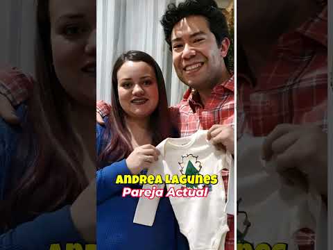 Niños actores y sus parejas actuales