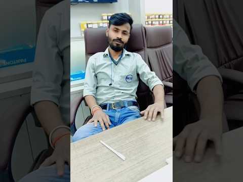 #shortsfeed #youtubeshorts #trendingshorts #viralvideo #bhojpuri #song #trendingvideo #viralshort #