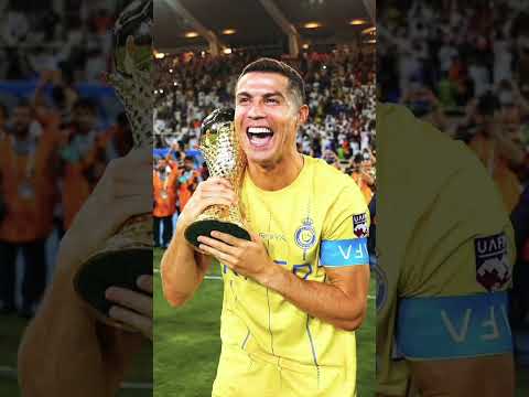 Christiano Ronaldo non Muslim pictures vs Muslim pictures #youtubeshorts #islamic #yaali #shorts