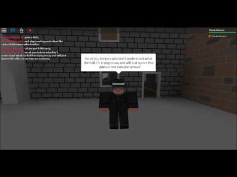 Roblox Mafia Centre Codes 07 2021 - mafia city roblox