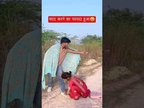 90’S Old Hindi Songs🥰 90s Love Song😍 Udit Narayan, Alka Yagnik, Kumar Sanu songs Hindi Jukebox