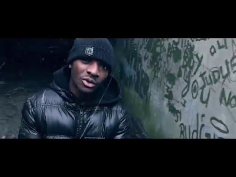 J Boy | Dont Blame Me (Music Video) @Mulamotivated_ | @HBVTV