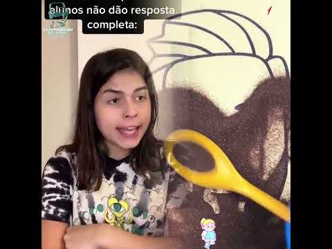 #games #shorts #film  🤔🤔