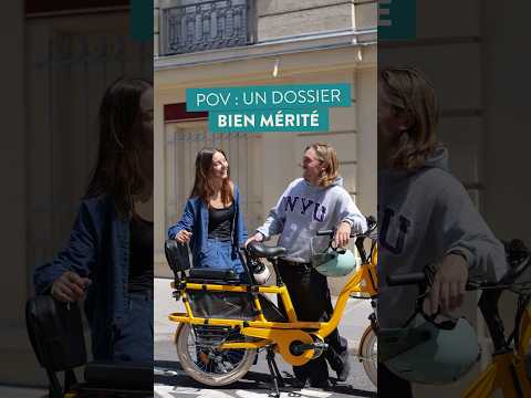 Du confort bien mérité pour vos passagers ! Du confort bien mérité pour vos passagers !