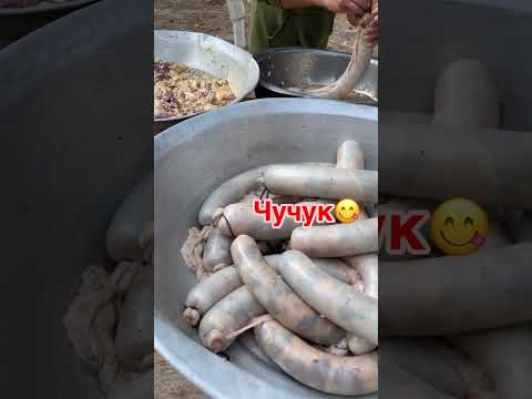 Чучук #рекомендации #рек #топ