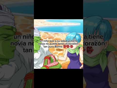 XD