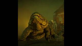 Red Dead Online: Strange Tales of the West