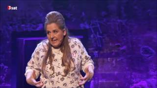 Jilet Ayse   Pufpaffs Happy Hour   Folge 33   best comedy 2017