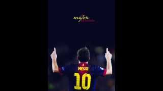 Mi Primer Video de Youtube  @Celso3007.wmv