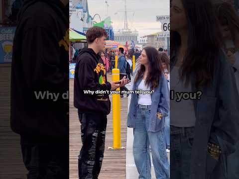 Best Pickup Lines To Pick Up Women ๐ซก #shorts