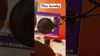 Something New This Sunday 😎 | HTML Coming | CSS Loading… #shorts #coding