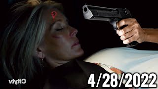 ABC General Hospital 4-28-2022 Spoilers | GH Thursday, April 28