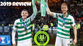 Celtic 2019 review | Neil Lennon | Treble Treble Celtic 2019 review | Neil Lennon | Treble Treble