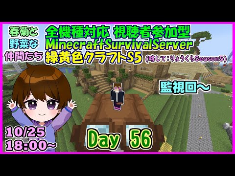 thumbnail_FEztIgeExjE