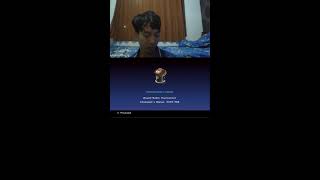 🔴 International League 2026